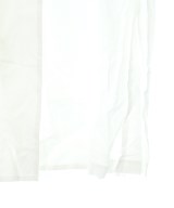 ebure（エブール）その他 白 サイズ:36(S位) レディース/2200631147305