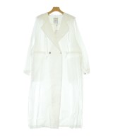 ebure コート（その他）