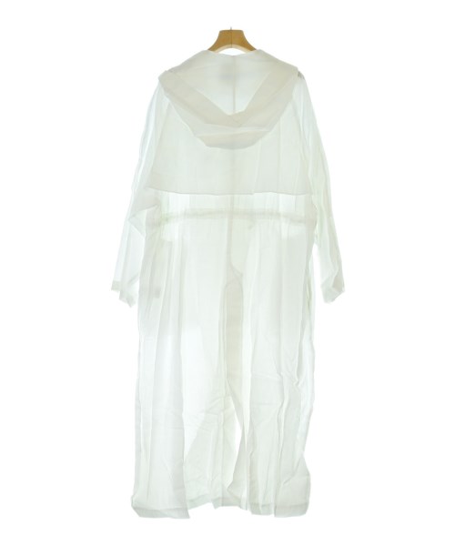 ebure（エブール）その他 白 サイズ:38(M位) レディース/2200631147329