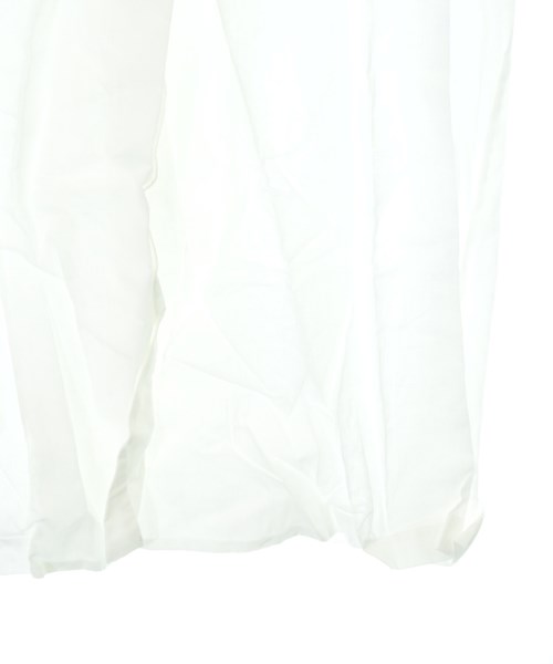 ebure（エブール）その他 白 サイズ:38(M位) レディース/2200631147329