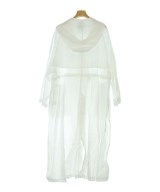 ebure（エブール）その他 白 サイズ:38(M位) レディース/2200631147329