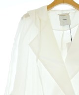 ebure（エブール）その他 白 サイズ:38(M位) レディース/2200631147329