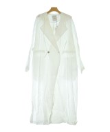 ebure コート（その他）