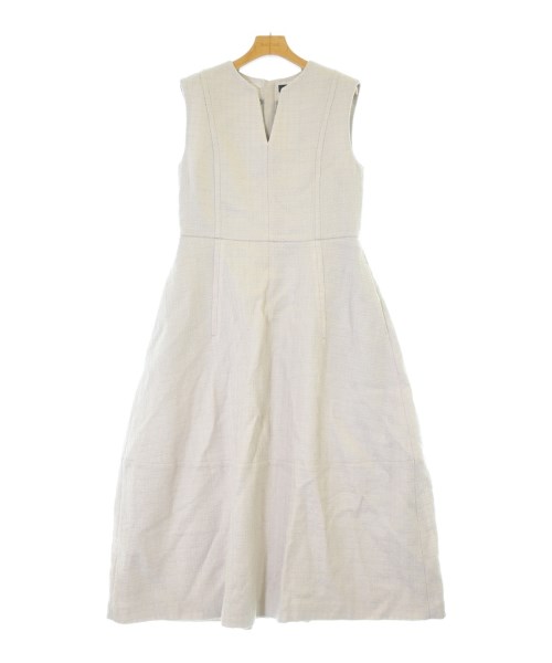 ebure(エブール)ワンピース ピンク サイズ:38(M位)/2200631147343