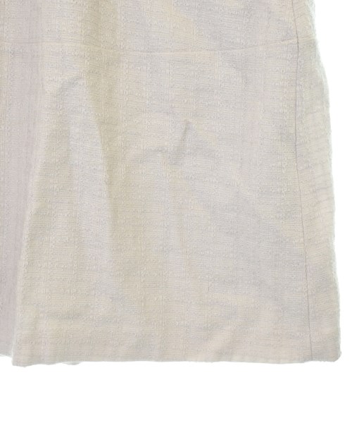 ebure（エブール）ワンピース ピンク サイズ:38(M位) レディース/2200631147343