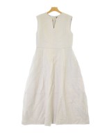 ebure（エブール）ワンピース ピンク サイズ:38(M位) レディース/2200631147343