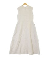 ebure（エブール）ワンピース ピンク サイズ:38(M位) レディース/2200631147343