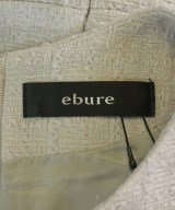 ebure（エブール）ワンピース ピンク サイズ:38(M位) レディース/2200631147343