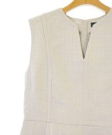 ebure（エブール）ワンピース ピンク サイズ:38(M位) レディース/2200631147343