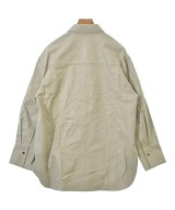 ebure（エブール）カジュアルシャツ ピンク サイズ:38(M位) レディース/2200631147350