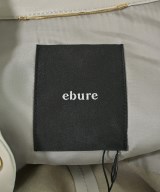 ebure（エブール）カジュアルシャツ ピンク サイズ:38(M位) レディース/2200631147350