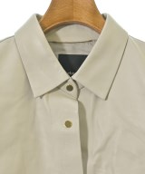 ebure（エブール）カジュアルシャツ ピンク サイズ:38(M位) レディース/2200631147350