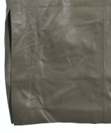 ebure（エブール）ワンピース グレー サイズ:38(M位) レディース/2200631147381