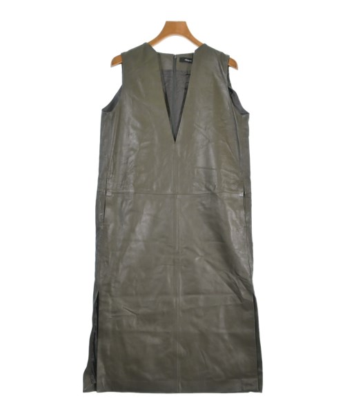 エブール(ebure)のebure ワンピース