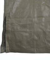 ebure（エブール）ワンピース グレー サイズ:36(S位) レディース/2200631147398