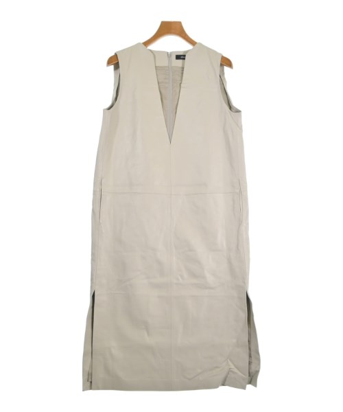 エブール(ebure)のebure ワンピース