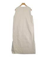 ebure（エブール）ワンピース ベージュ サイズ:36(S位) レディース/2200631147404