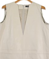 ebure（エブール）ワンピース ベージュ サイズ:36(S位) レディース/2200631147404