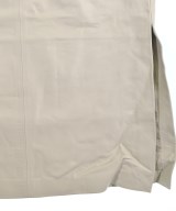 ebure（エブール）ワンピース ベージュ サイズ:36(S位) レディース/2200631147404