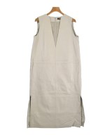 ebure ワンピース