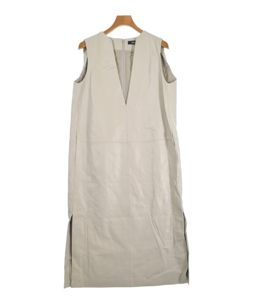 エブール(ebure)のebure ワンピース