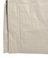 ebure（エブール）ワンピース ベージュ サイズ:38(M位) レディース/2200631147411