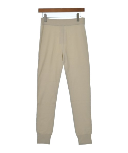 エブール(ebure)のebure パンツ（その他）