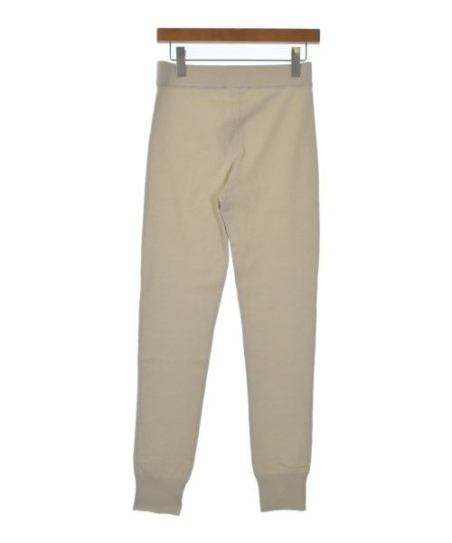 ebure（エブール）その他 ベージュ サイズ:38(M位) レディース/2200631147602