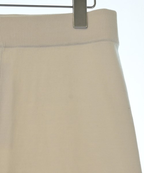 ebure（エブール）その他 ベージュ サイズ:38(M位) レディース/2200631147602