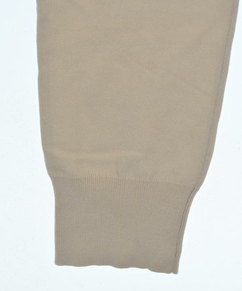 ebure（エブール）その他 ベージュ サイズ:38(M位) レディース/2200631147602