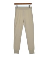 ebure（エブール）その他 ベージュ サイズ:38(M位) レディース/2200631147602