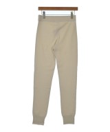 ebure（エブール）その他 ベージュ サイズ:38(M位) レディース/2200631147602