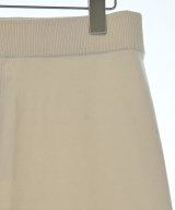 ebure（エブール）その他 ベージュ サイズ:38(M位) レディース/2200631147602