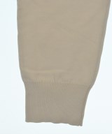 ebure（エブール）その他 ベージュ サイズ:38(M位) レディース/2200631147602