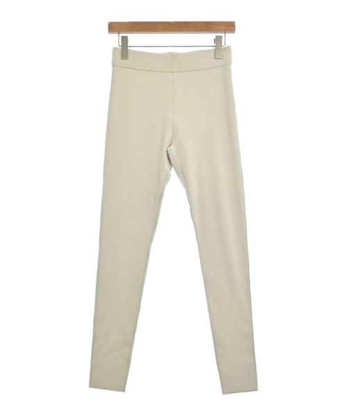 エブール(ebure)のebure パンツ（その他）