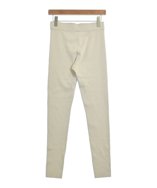 ebure（エブール）その他 ベージュ サイズ:38(M位) レディース/2200631147633