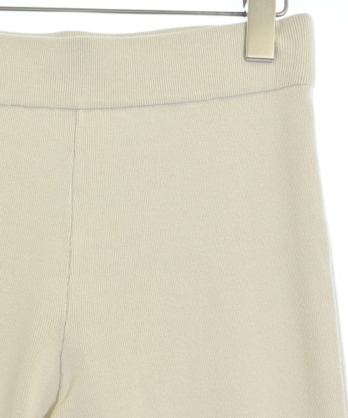 ebure（エブール）その他 ベージュ サイズ:38(M位) レディース/2200631147633