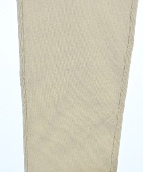 ebure（エブール）その他 ベージュ サイズ:38(M位) レディース/2200631147633