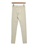 ebure（エブール）その他 ベージュ サイズ:38(M位) レディース/2200631147633