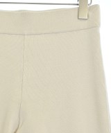 ebure（エブール）その他 ベージュ サイズ:38(M位) レディース/2200631147633