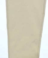 ebure（エブール）その他 ベージュ サイズ:38(M位) レディース/2200631147633