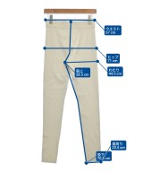 ebure（エブール）その他 ベージュ サイズ:38(M位) レディース/2200631147633