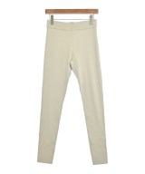 ebure パンツ（その他）