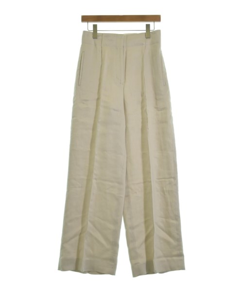 エブール(ebure)のebure パンツ（その他）