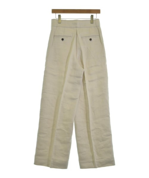 ebure（エブール）その他 グレー サイズ:38(M位) レディース/2200631147640