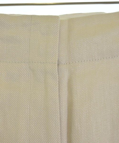 ebure（エブール）その他 グレー サイズ:38(M位) レディース/2200631147640