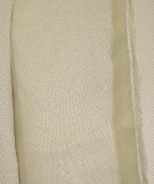 ebure（エブール）その他 グレー サイズ:38(M位) レディース/2200631147640