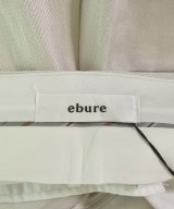 ebure（エブール）その他 グレー サイズ:38(M位) レディース/2200631147640