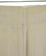 ebure（エブール）その他 グレー サイズ:38(M位) レディース/2200631147640