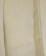 ebure（エブール）その他 グレー サイズ:38(M位) レディース/2200631147640